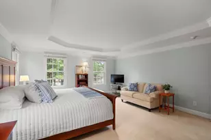 15 Ronald Rd, Sudbury, MA 01776 - Photo 25