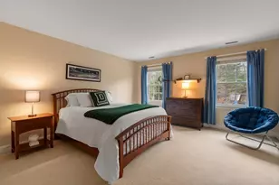 15 Ronald Rd, Sudbury, MA 01776 - Photo 27
