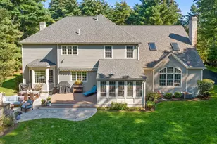 15 Ronald Rd, Sudbury, MA 01776 - Photo 5