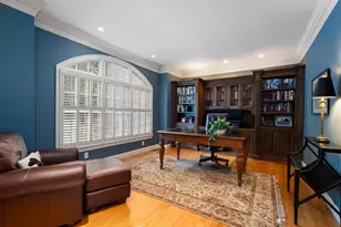 15 Ronald Rd, Sudbury, MA 01776 - Photo 19