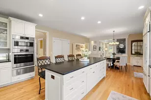 15 Ronald Rd, Sudbury, MA 01776 - Photo 11