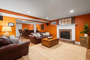 15 Ronald Rd, Sudbury, MA 01776 - Photo 31