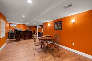 15 Ronald Rd, Sudbury, MA 01776 - Photo 33