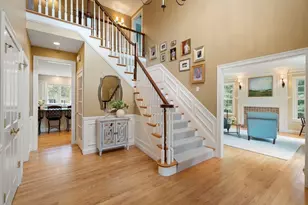 15 Ronald Rd, Sudbury, MA 01776 - Photo 23