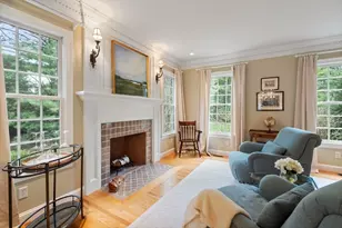 15 Ronald Rd, Sudbury, MA 01776 - Photo 17