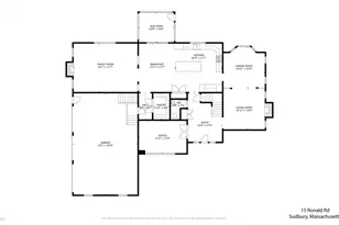 15 Ronald Rd, Sudbury, MA 01776 - Photo 39