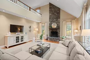 15 Ronald Rd, Sudbury, MA 01776 - Photo 7
