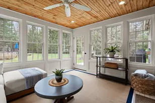 15 Ronald Rd, Sudbury, MA 01776 - Photo 21