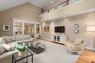 15 Ronald Rd, Sudbury, MA 01776 - Photo 9