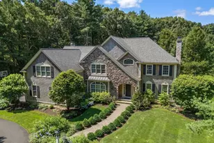 15 Ronald Rd, Sudbury, MA 01776 - Photo 3