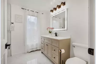 10 Jethol Dr, Freetown, MA 02702 - Photo 23