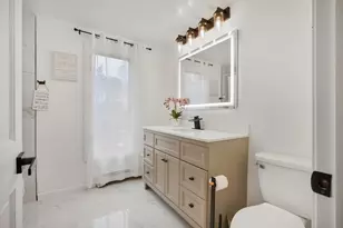 10 Jethol Dr, Freetown, MA 02702 - Photo 23