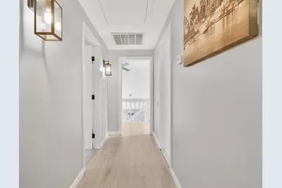 10 Jethol Dr, Freetown, MA 02702 - Photo 21