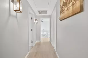 10 Jethol Dr, Freetown, MA 02702 - Photo 21