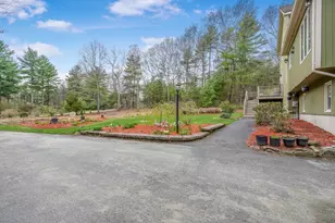 10 Jethol Dr, Freetown, MA 02702 - Photo 3