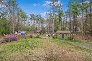 10 Jethol Dr, Freetown, MA 02702 - Photo 29
