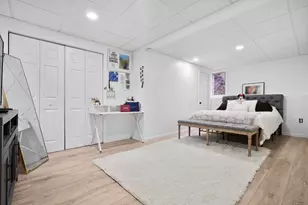 10 Jethol Dr, Freetown, MA 02702 - Photo 29