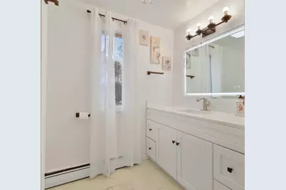 10 Jethol Dr, Freetown, MA 02702 - Photo 15