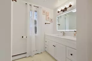 10 Jethol Dr, Freetown, MA 02702 - Photo 15