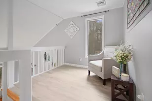 10 Jethol Dr, Freetown, MA 02702 - Photo 17