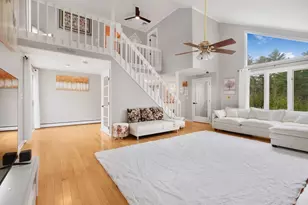 10 Jethol Dr, Freetown, MA 02702 - Photo 5