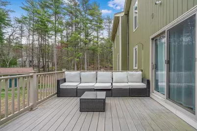 10 Jethol Dr, Freetown, MA 02702 - Photo 27