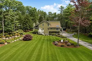 10 Jethol Dr, Freetown, MA 02702 - Photo 1
