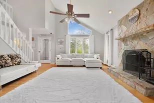 10 Jethol Dr, Freetown, MA 02702 - Photo 11