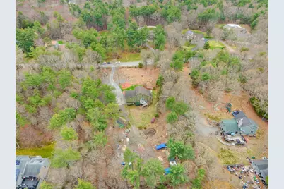 10 Jethol Dr, Freetown, MA 02702 - Photo 33