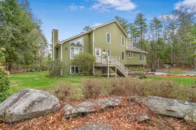 10 Jethol Dr, Freetown, MA 02702 - Photo 1