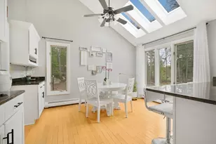 10 Jethol Dr, Freetown, MA 02702 - Photo 11