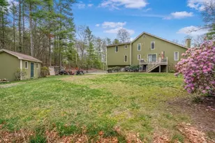 10 Jethol Dr, Freetown, MA 02702 - Photo 35