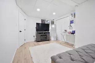 10 Jethol Dr, Freetown, MA 02702 - Photo 31