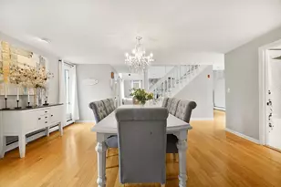 10 Jethol Dr, Freetown, MA 02702 - Photo 15