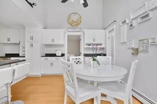 10 Jethol Dr, Freetown, MA 02702 - Photo 13
