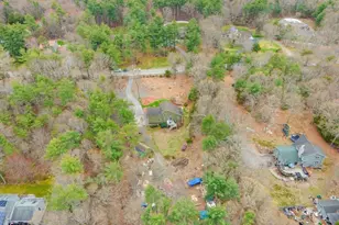 10 Jethol Dr, Freetown, MA 02702 - Photo 39