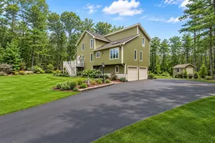 10 Jethol Dr, Freetown, MA 02702 - Photo 7