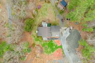 10 Jethol Dr, Freetown, MA 02702 - Photo 31