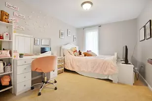 10 Jethol Dr, Freetown, MA 02702 - Photo 27