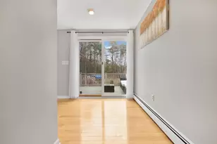 10 Jethol Dr, Freetown, MA 02702 - Photo 13