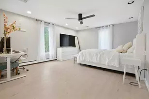10 Jethol Dr, Freetown, MA 02702 - Photo 19