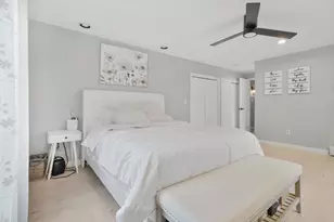 10 Jethol Dr, Freetown, MA 02702 - Photo 23