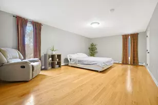 10 Jethol Dr, Freetown, MA 02702 - Photo 21