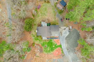 10 Jethol Dr, Freetown, MA 02702 - Photo 37