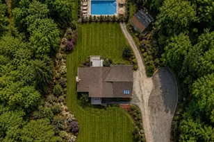 10 Jethol Dr, Freetown, MA 02702 - Photo 5