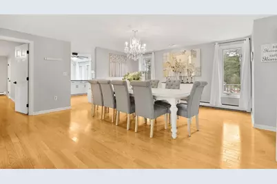10 Jethol Dr, Freetown, MA 02702 - Photo 9