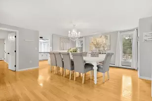 10 Jethol Dr, Freetown, MA 02702 - Photo 9