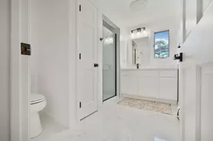 10 Jethol Dr, Freetown, MA 02702 - Photo 25