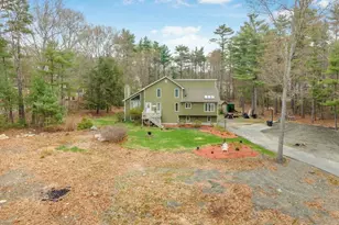 10 Jethol Dr, Freetown, MA 02702 - Photo 41