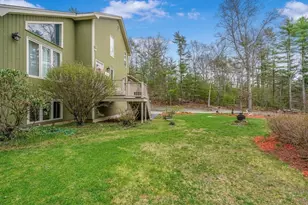 10 Jethol Dr, Freetown, MA 02702 - Photo 9